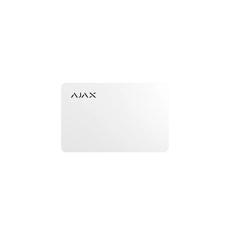 AJ-PASS-W