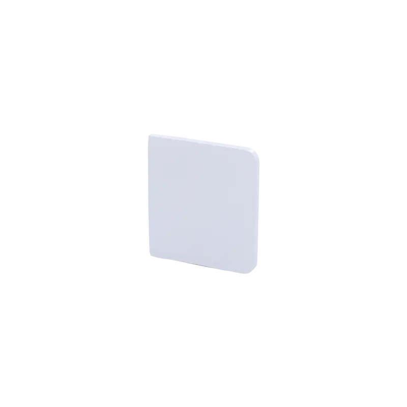 AJ-SIDEBUTTON-1G2W-W