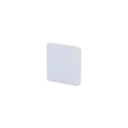 AJ-SIDEBUTTON-1G2W-W