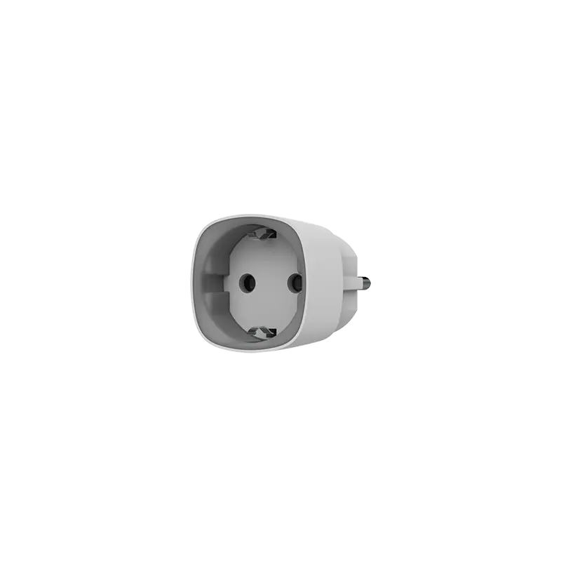 AJ-SOCKET-W