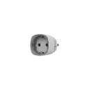 AJ-SOCKET-W