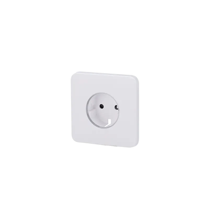 AJ-SOLOCOVER-SMART-W