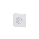 AJ-SOLOCOVER-SMART-W