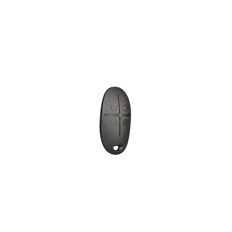 AJ-SPACECONTROL-B