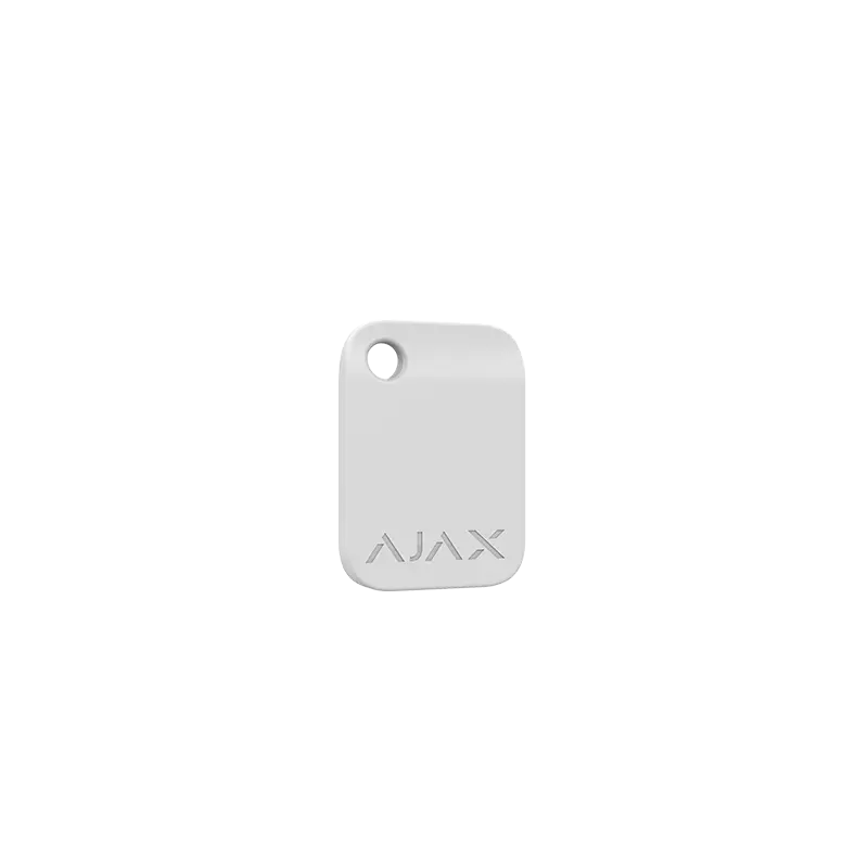 AJ-TAG-W