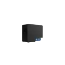 AJ-WALLSWITCH-B