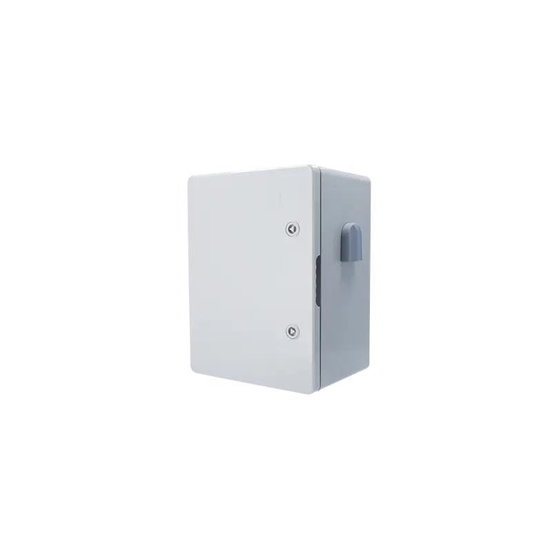BOX-403022-IP65