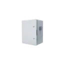 BOX-403022-IP65