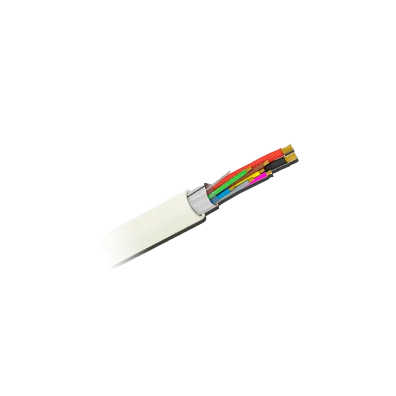 CA-2+8