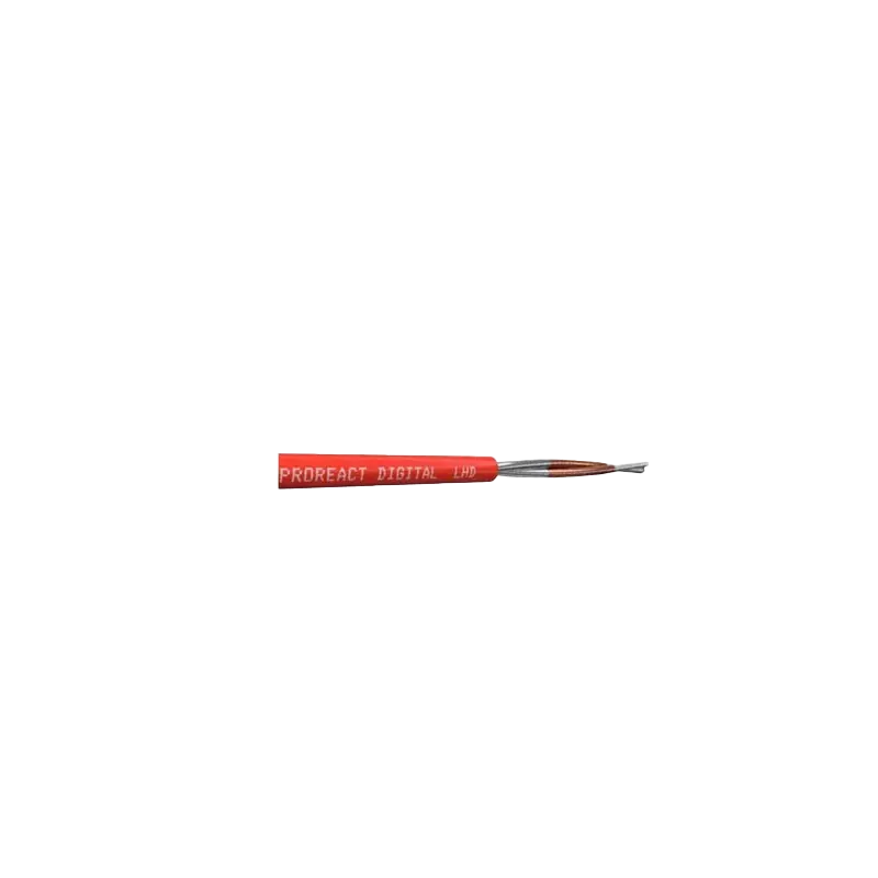 CABLE SENSOR 68º PVC