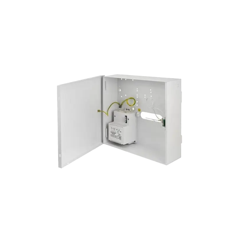 CAJA GRANDE