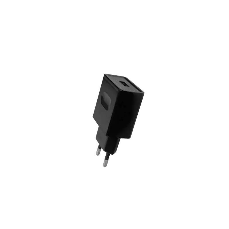 CARGADOR USB