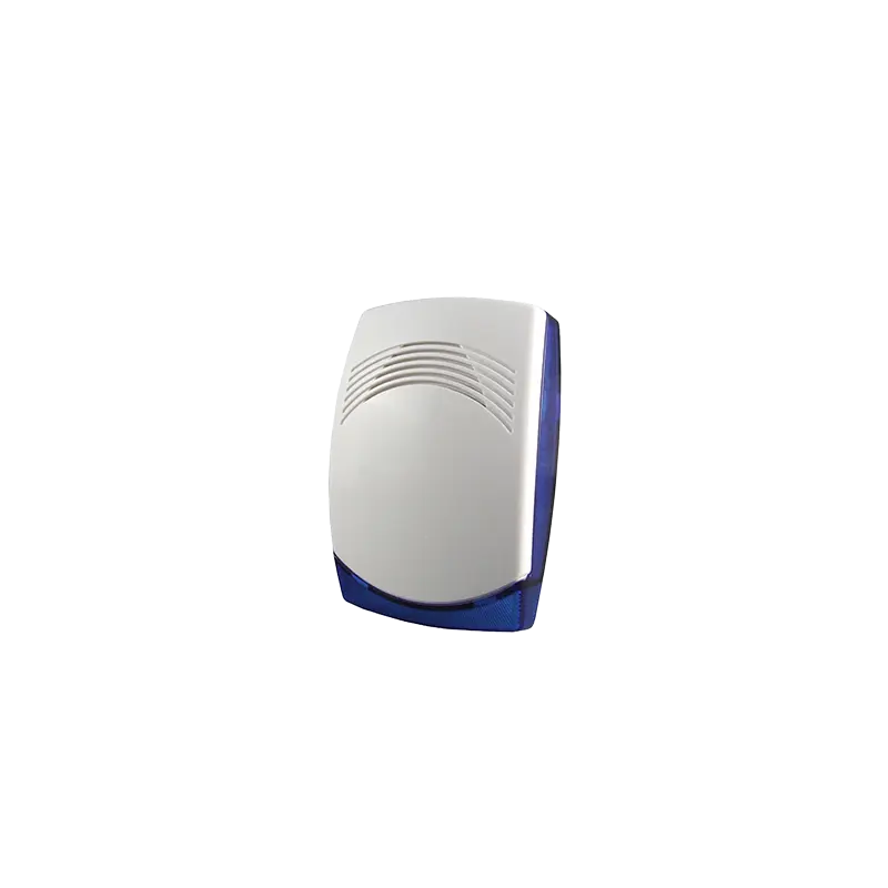 SR-INT G3
