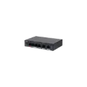 CS4006-4ET-60