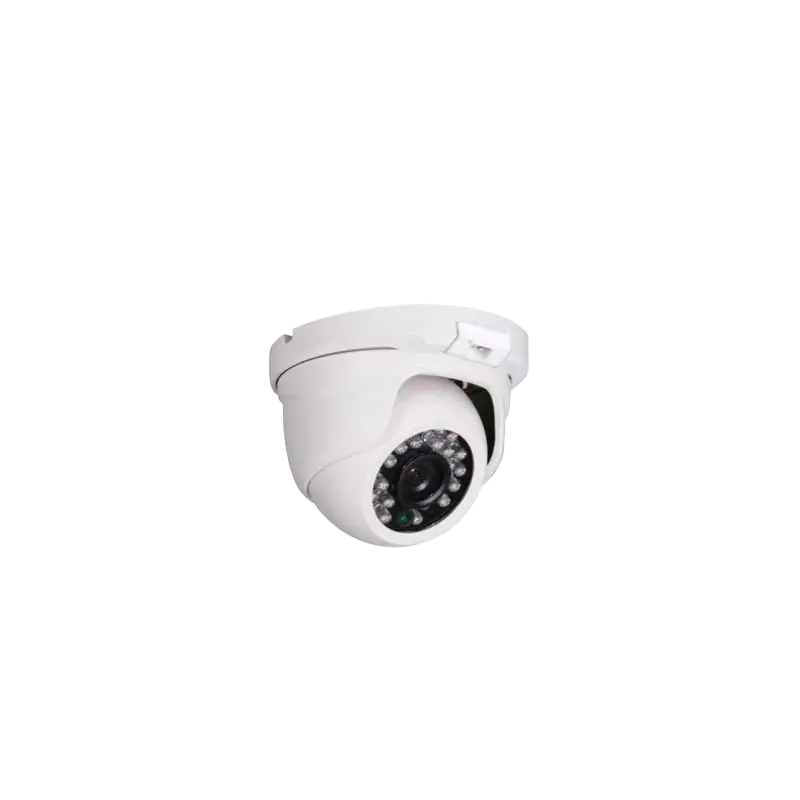 CTD-575