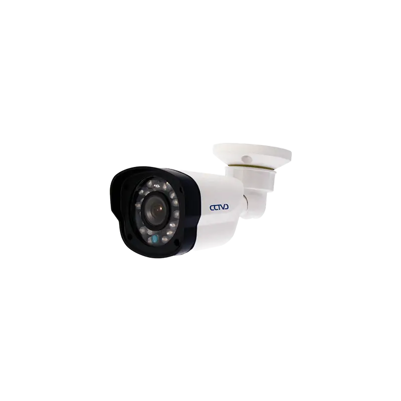 CTD-576