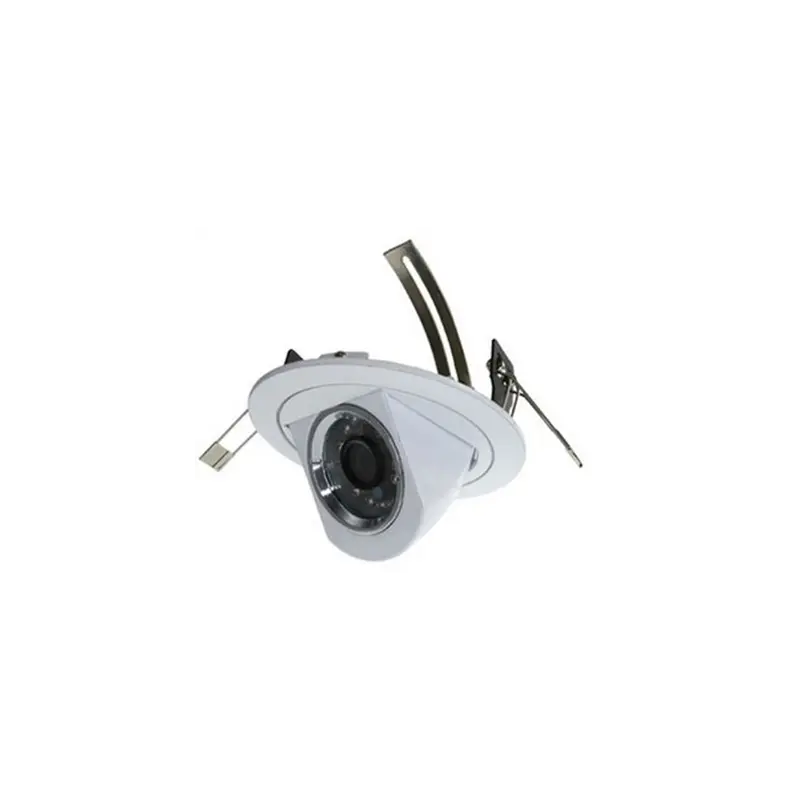 CTD-602