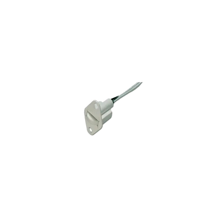 DC113