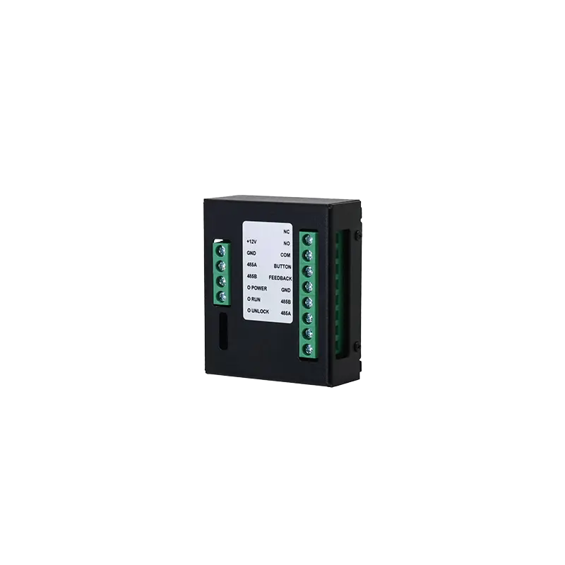 DEE1010B