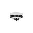 AJ-DOMECAM-5-W