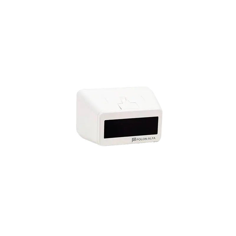 DOP6001R