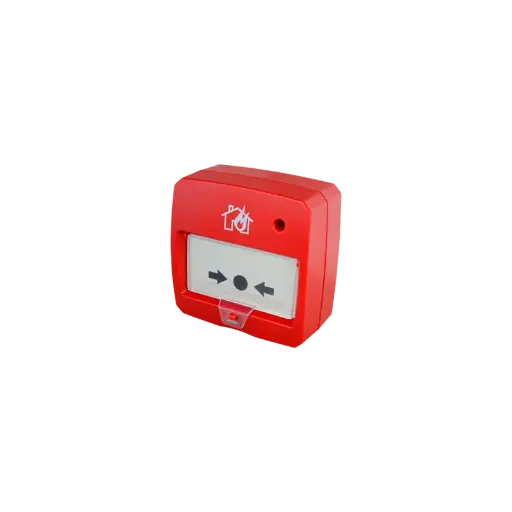 [DMT-D900 ROJO] DMT-D900 ROJO