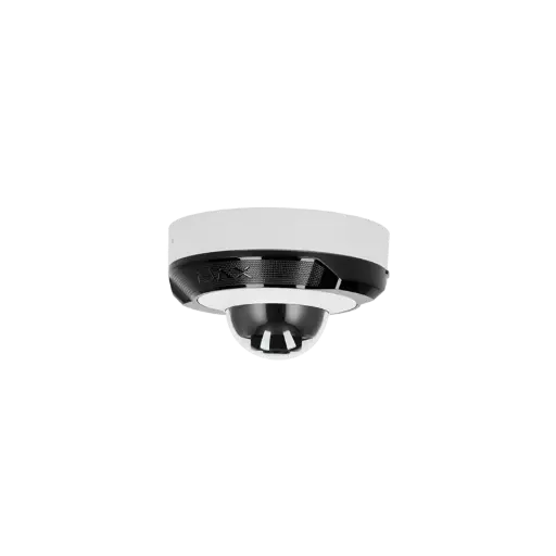 [AJ-DOMECAM-5-W] AJ-DOMECAM-5-W