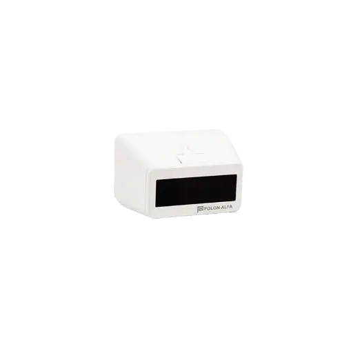 [DOP6001R] DOP6001R