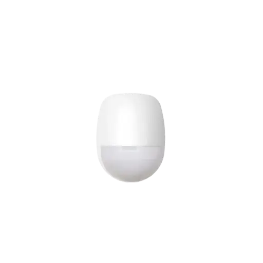 [DS-PDP18-EG2] DS-PDP18-EG2