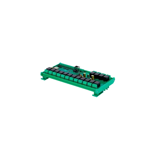 [DT-R016] DT-R016