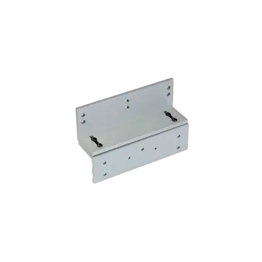 [EF300/550Z] EF300/550Z