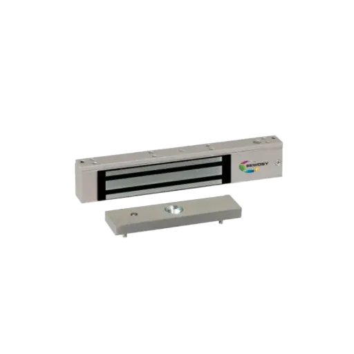 [EF300CTC] EF300CTC