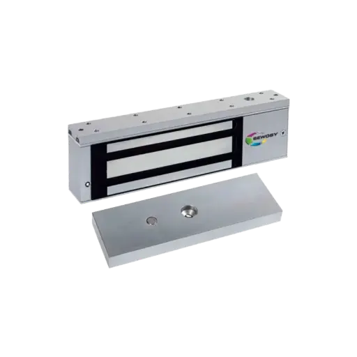 [EF550CTC] EF550CTC