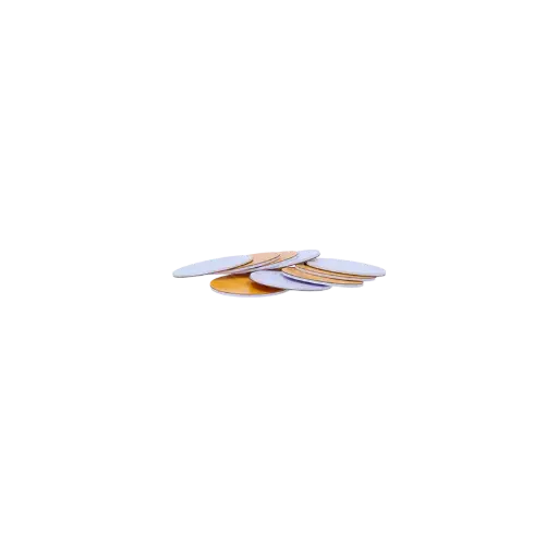 [EM-STICKER] EM-STICKER