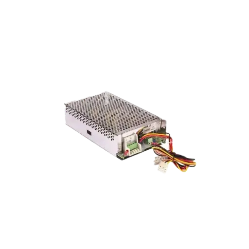 [EXS140-27.6] EXS140-27.6