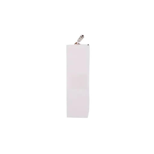 [FFLXRC2/3] FFLXRC2/3