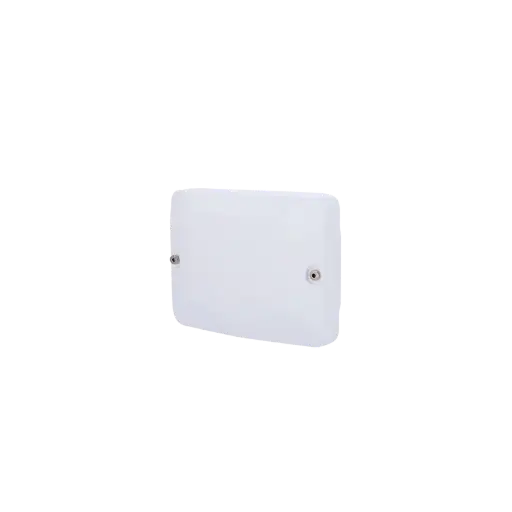 [FIBRA-CASE-B175-W] FIBRA-CASE-B175-W
