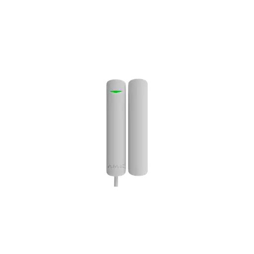 [FIBRA-DOORPROTECT-G3-W] FIBRA-DOORPROTECT-G3-W
