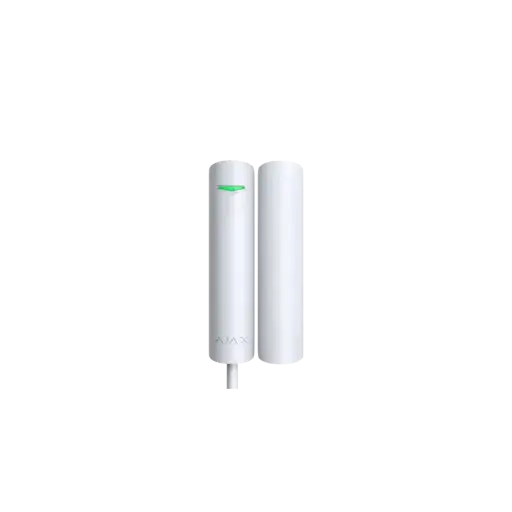 [FIBRA-DOORPROTECTPLUS-W] FIBRA-DOORPROTECTPLUS-W