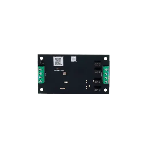 [FIBRA-LINEPROTECT] FIBRA-LINEPROTECT