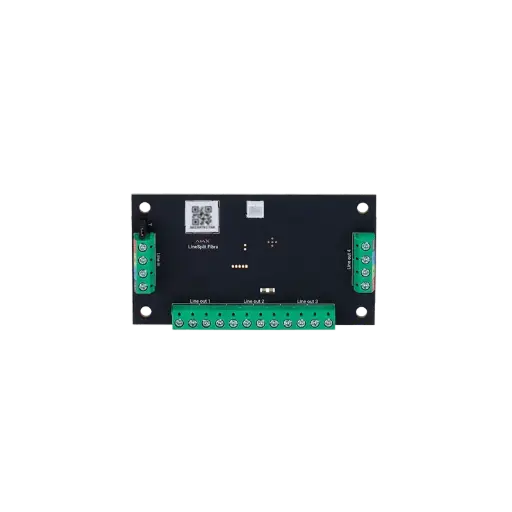 [FIBRA-LINESPLIT] FIBRA-LINESPLIT