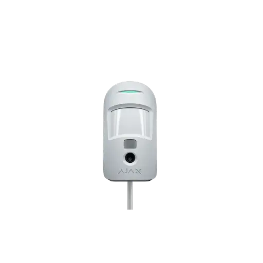 [FIBRA-MOTIONCAM-W] FIBRA-MOTIONCAM-W