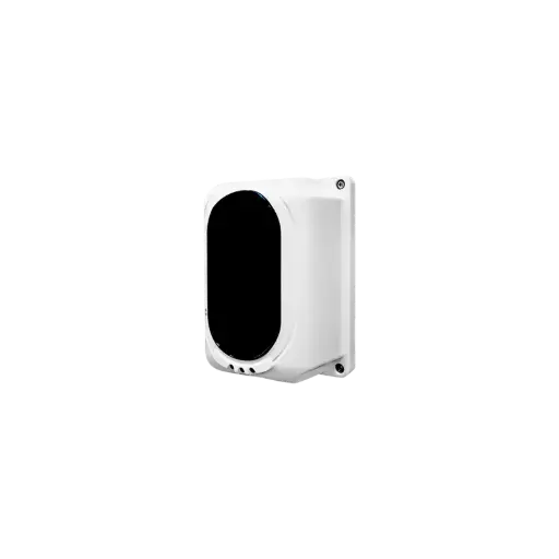 [BARRERA INC100] BARRERA INC100