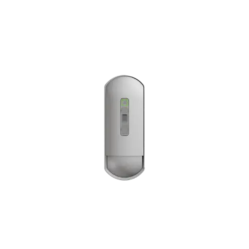 [FLX-A-DAM-X5] FLX-A-DAM-X5