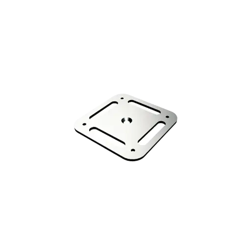 [FP-FWL] FP-FWL