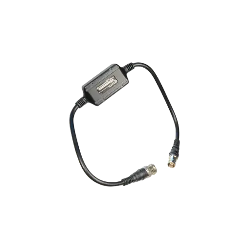 [GLI01-HAC] GLI01-HAC