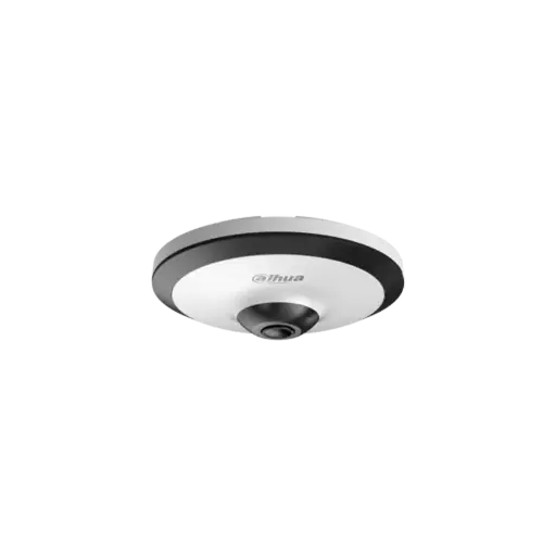 [HAC-EW2501] HAC-EW2501