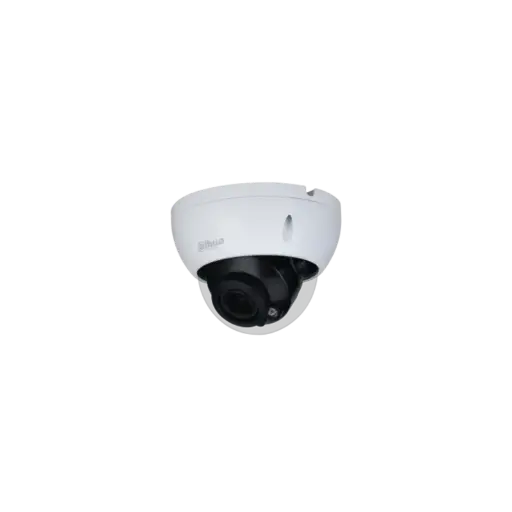 [HAC-HDBW1500R-Z] HAC-HDBW1500R-Z