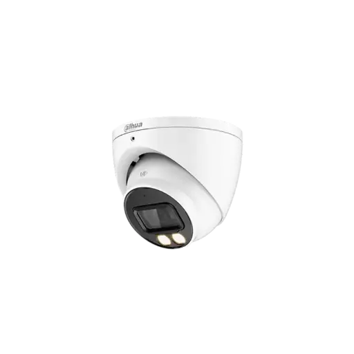 [HAC-HDW1200T-IL-A] HAC-HDW1200T-IL-A