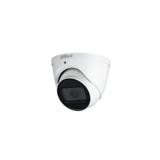 [HAC-HDW1500T-Z] HAC-HDW1500T-Z